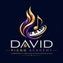 David Piano Academy